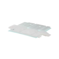 Lavavajillas Siemens