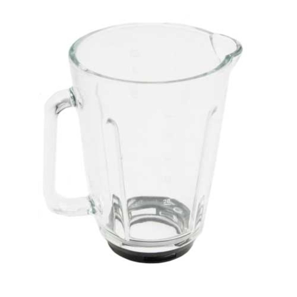 Moulinex Faciclic MaxiGlass MS-650019 Jarra Batidora vaso