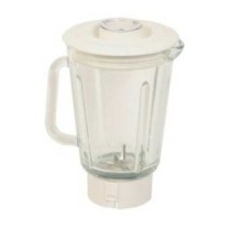 Moulinex Mastermix MS-0A11692 jarra batidora vaso