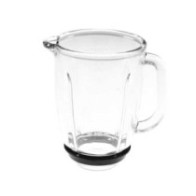 Moulinex Mastermix MS-650303 jarra batidora