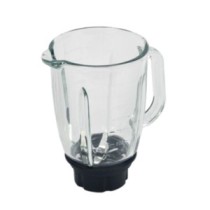 Moulinex Mastermix LM850D MS-650312 Jarra Batidora vaso