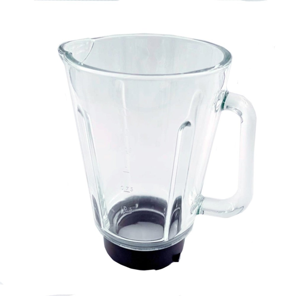 Moulinex PerfectMix + MS-653089 Jarra batidora de vaso