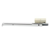 Electrolux - Ajuste de resorte izquierdo - 50265901004
