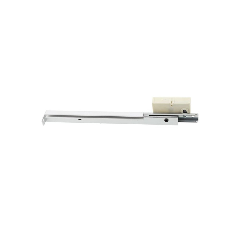 Electrolux - Ajuste de mola esquerda - 50265901004