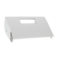 Electrolux - Base de porta...