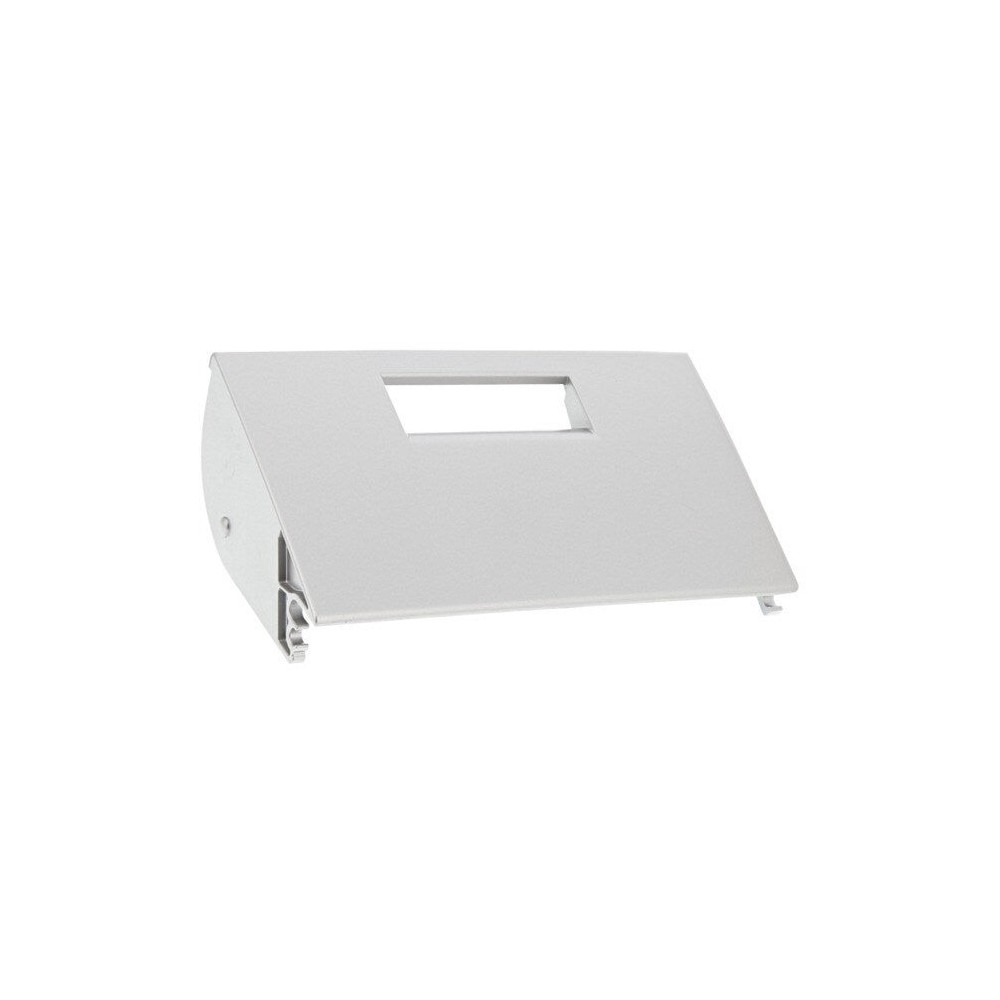 Electrolux - Base de puerta plata - 1327644108