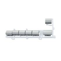 Electrolux - Suporte para teclas - 1326390224