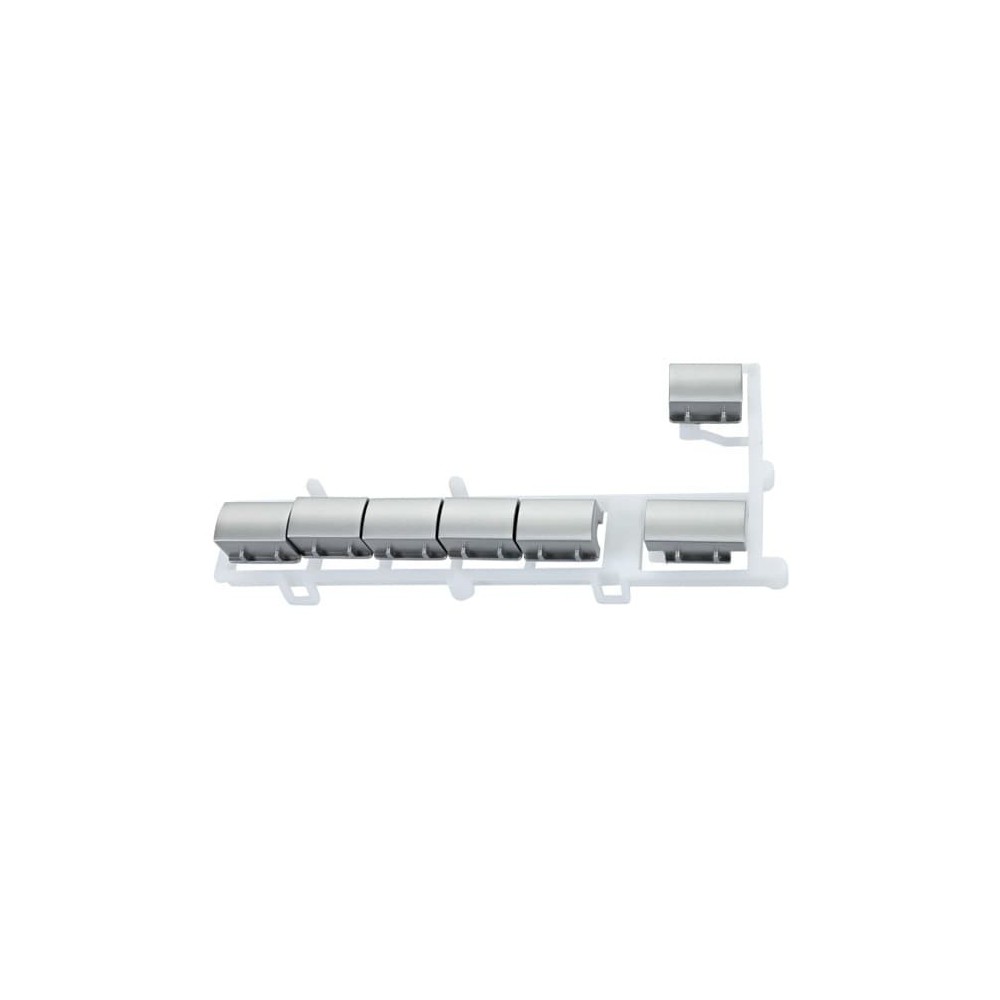 Electrolux - Suporte para teclas - 1326390224