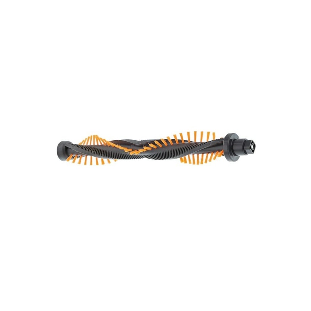 Cepillo redondo con cerdas para Electrolux, modelo 140011839044