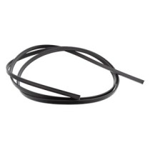 Electrolux - Borda da cuba L1580mm para lavadora - 1526715659