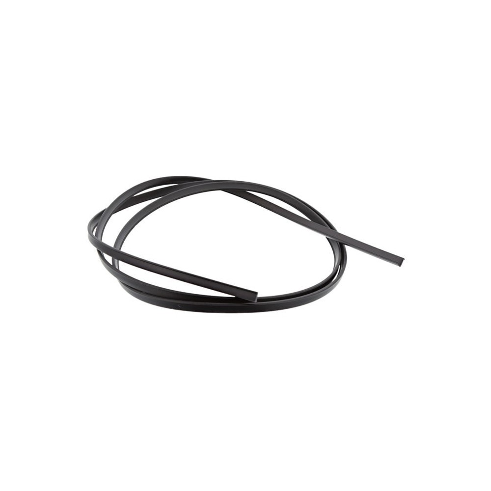 Electrolux - Borda da cuba L1580mm para lavadora - 1526715659