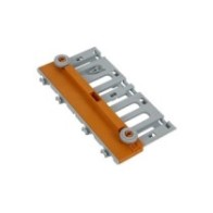 Electrolux - Ajuste do...