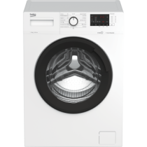 Beko Prosmart WTA 10712 XSWR Lavadora 10Kg 1400rpm