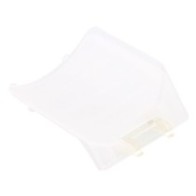 Electrolux - Cubierta del...