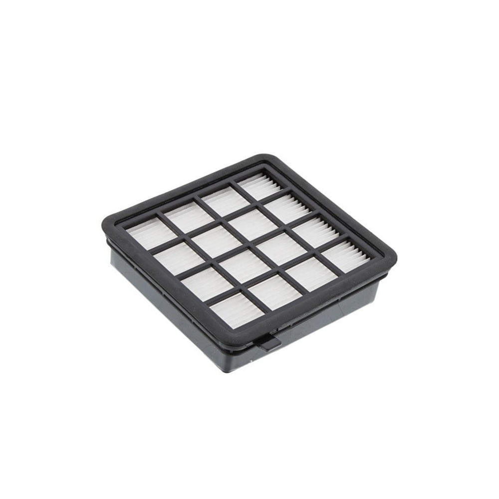 Electrolux - Filtro para eletrodomésticos - 4055405122