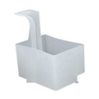 Electrolux - Bandeja para...