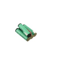 Electrolux Modelo - Bateria para eletrodoméstico - 4055460655