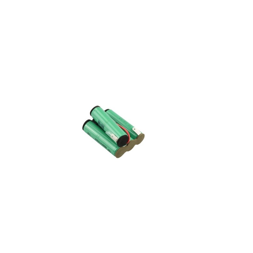 Electrolux Modelo - Bateria para eletrodoméstico - 4055460655