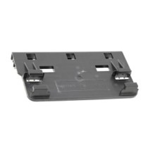 Electrolux - Soporte de carril para bandeja de cubiertos - 140000081046