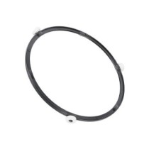 Electrolux - Base giratoria para plato de microondas - 50280307005