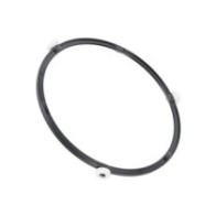 Electrolux - Base giratoria...