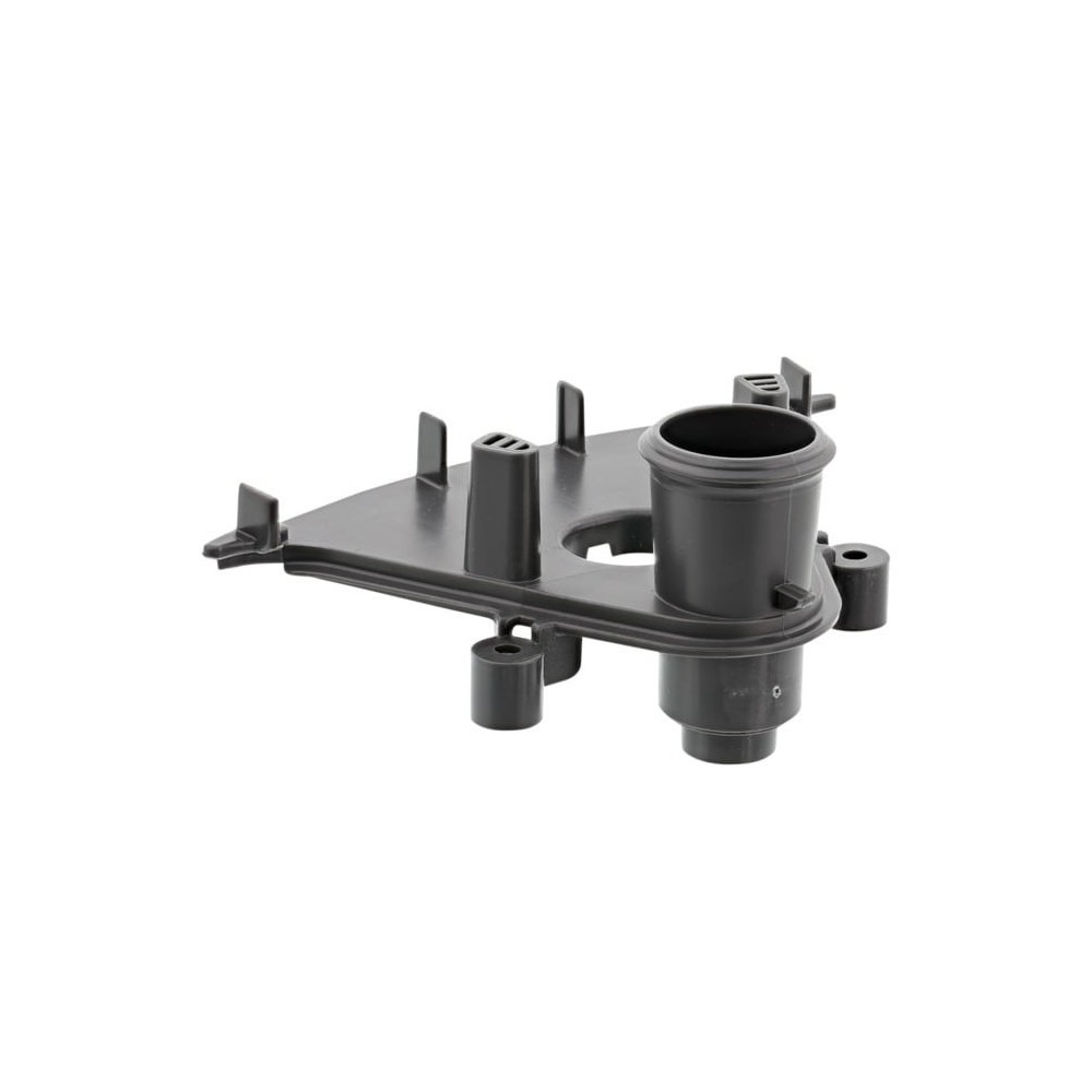 SOPORTE DE ASPERSOR Electrolux 140112437029