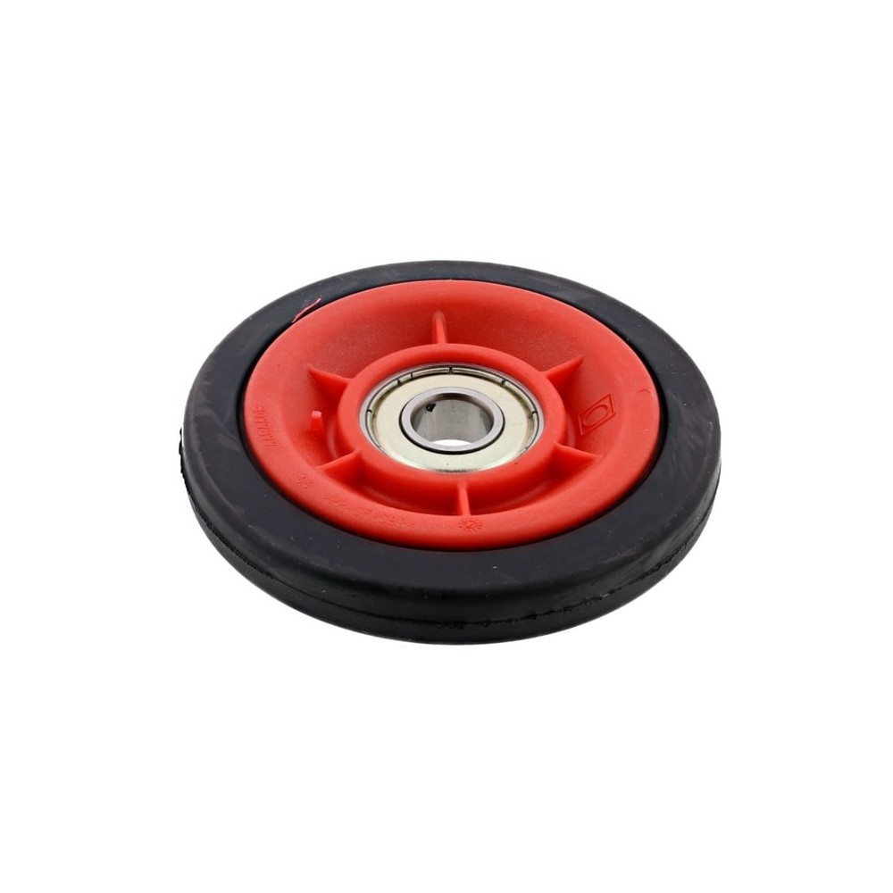 Electrolux - Suporte de rolo para cesto - 8077877028