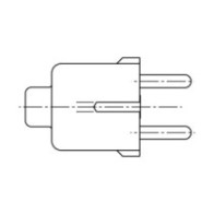 Electrolux - Cabo de...