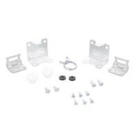 Instalación Electrolux...