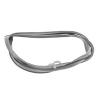 Junta horno Electrolux 4055425443
