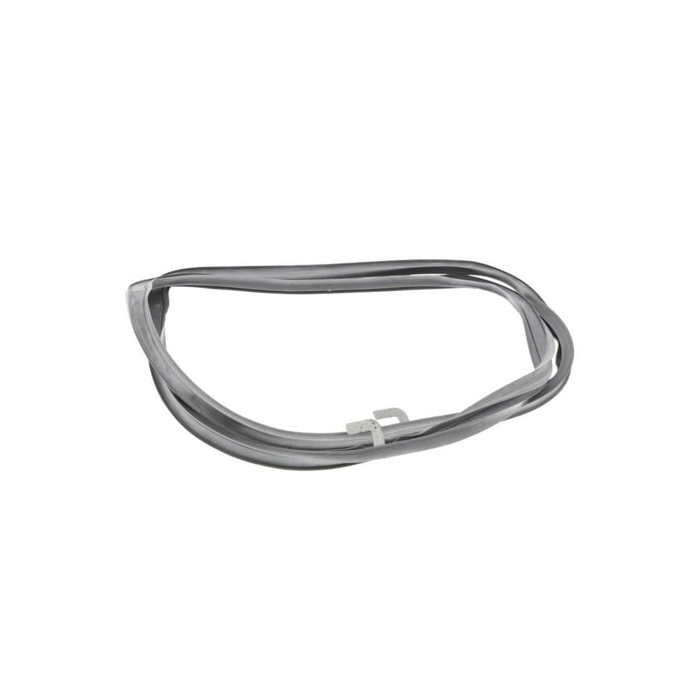 Junta horno Electrolux 4055425443