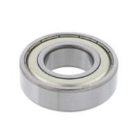 Electrolux - Rodamiento...