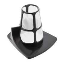 Electrolux - Filtro para aspiradora - 4055291415
