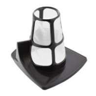 Electrolux - Filtro para...