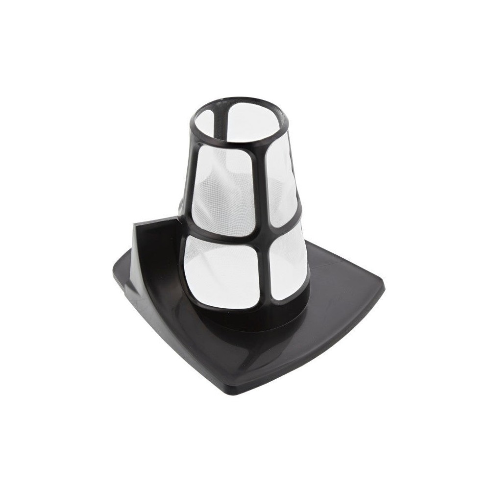 Electrolux - Filtro para aspiradora - 4055291415