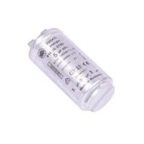 Electrolux - Condensador de motor para secadora de tambor - 1250020516