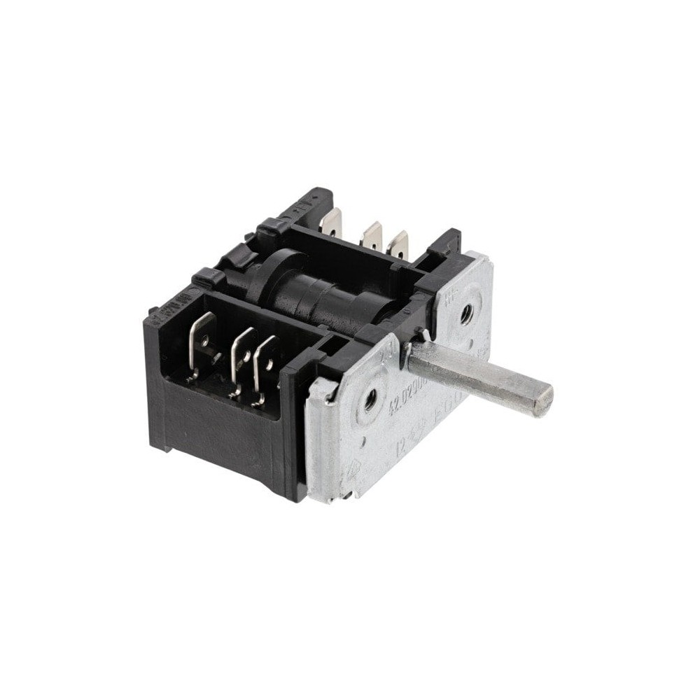Electrolux - Interruptor para electrodomésticos - 50232793005