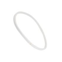 Electrolux - Conjunto de tambor para secadora - 1368089304