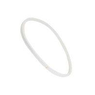 Electrolux - Conjunto de...