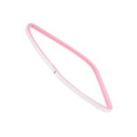 Electrolux - Conjunto de...