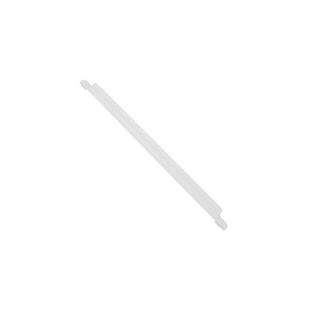 Electrolux - Perfil para estante de vidrio de refrigerador - 2231065166
