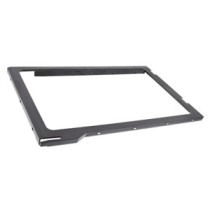 Electrolux - Moldura de porta para lavadora - 50299176003 - 50299176003