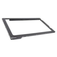 Electrolux - Moldura de...