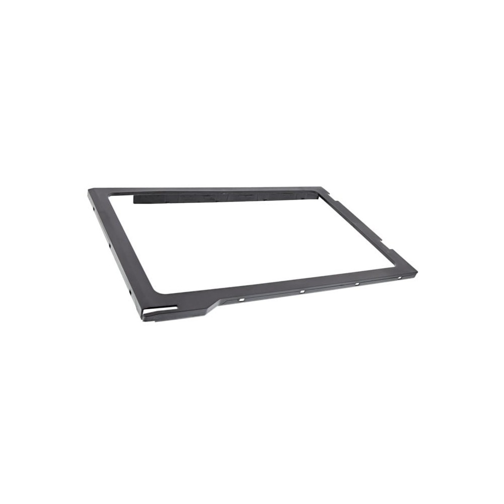 Electrolux - Moldura de porta para lavadora - 50299176003 - 50299176003