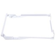 Soporte frigorífico cajón fiambre Siemens