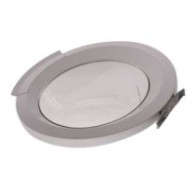 Puerta lavadora completa Balay