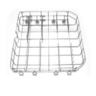 Fagor 37009542 lavavajillas cesto inferior