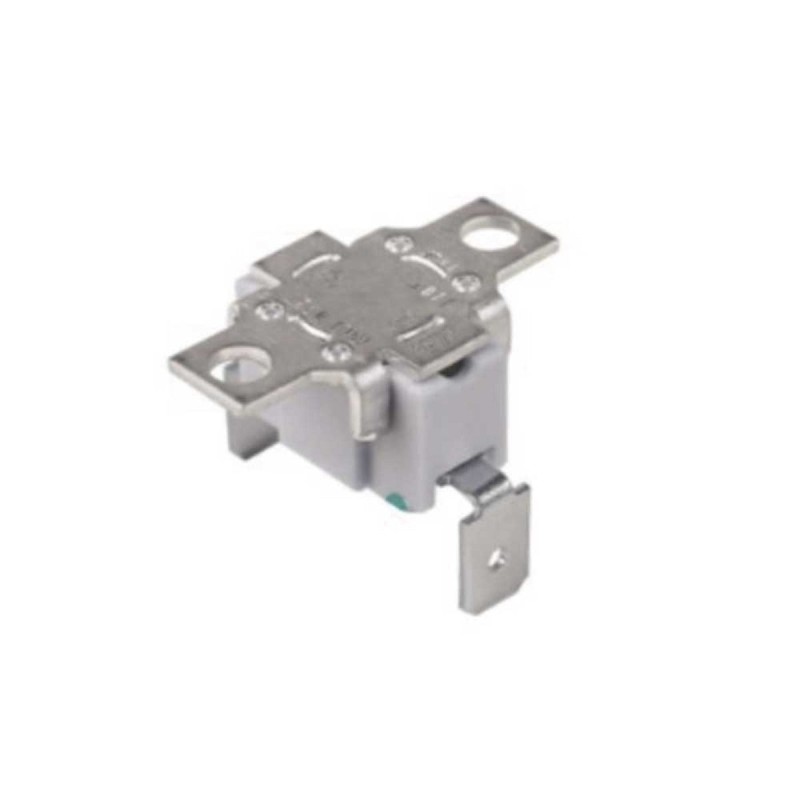 00420753 Termostato de seguridad para horno Bosch