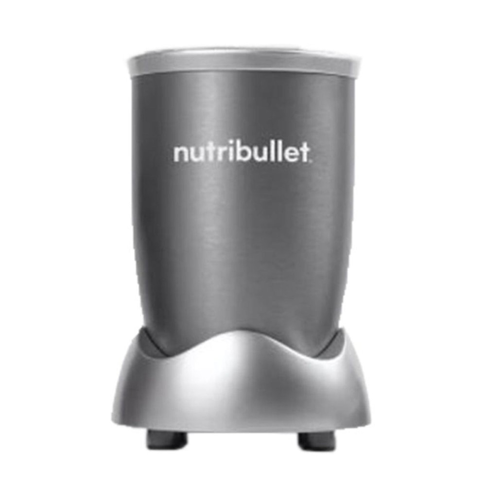 Motor batidora Nutri Bullet AS00002779 cuerpo