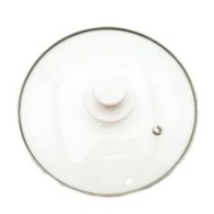 Taurus Rice Chef 086910000 - Tapa completa arrocera